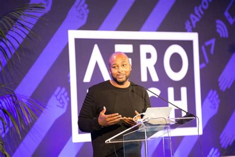 Five Black Led Vc Firms To Watch Afrotech