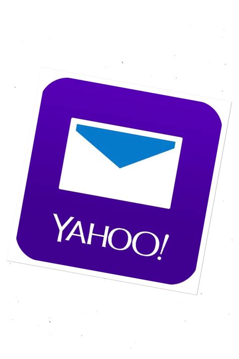 Yahoo Mail Hacked Uptrend Productions