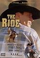 The Ride (película 1997) - Tráiler. resumen, reparto y dónde ver ...