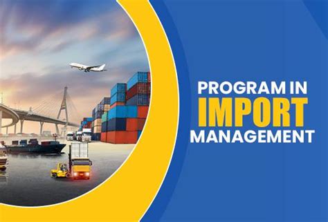 Iiiem Learn Export Import Course Training Program Institute Class