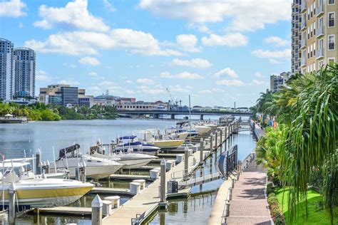 Harbour Island Homes For Sale Hillsborough County Real Estate