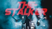 Stalker - Trailer - YouTube