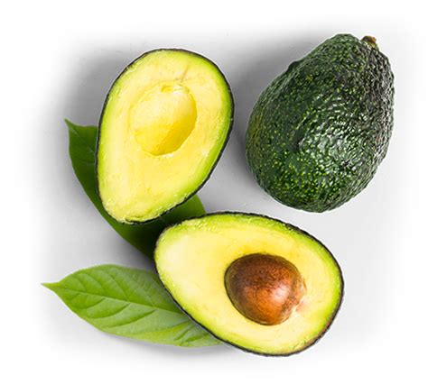 The Hass Avocado Boards Job Is To Make Avocados Americas Most Popular