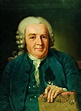 Carl von Linné - Svensk naturforsker og læge - Lex.dk