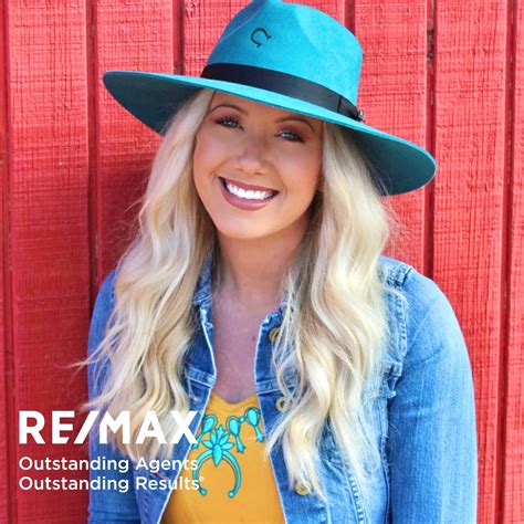 Lia Yateman Real Estate | Henderson NV