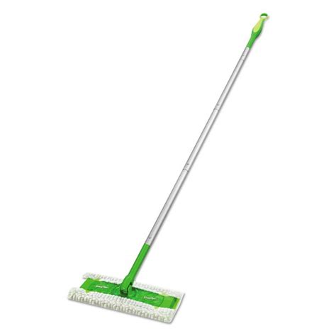 Le balai swiffer wetjet spray est un outil de nettoyage efficace très apprécié du public. SWIFFER Balai à laver vert Swiffer et Commentaires ...