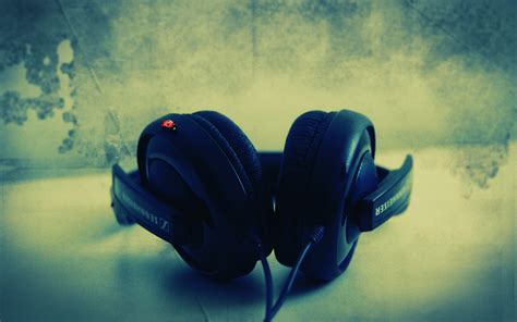 Our guide spans from $50 true wireless earbuds all the way to super affordable wired earphones for less than $10. Headphones Full HD Wallpaper and Background Image ...