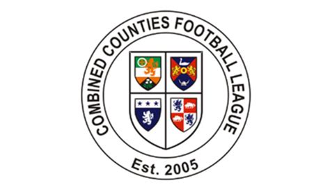 Combined Counties Football League Results And Fixtures Laois Live