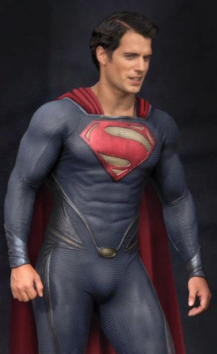 18 reasons why henry cavill is the sexiest superman yet towleroad gay news