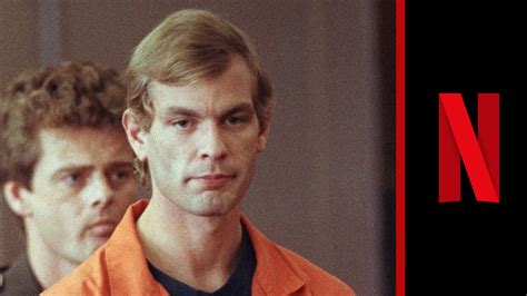 Série limitada da Netflix de 'Monstro: A história de Jeffrey Dahmer': O 