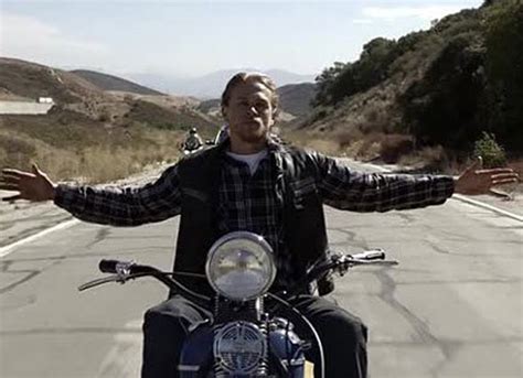 Sons Of Anarchy Papas Goods Series Finale Review Uinterview