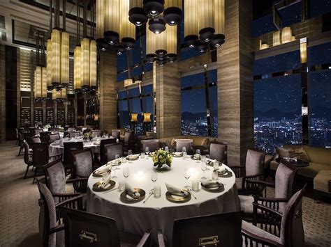 10 Dos Melhores Restaurantes De Hong Kong Mari And The City