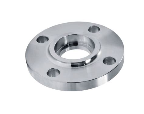 Products And Flanges Socket Welding Flange Swf