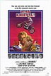 Cartel de la película Viva Knievel! - Foto 1 por un total de 1 ...