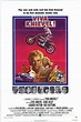 Cartel de la película Viva Knievel! - Foto 1 por un total de 1 ...