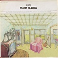 Delaney & Bonnie – "The Best Of Delaney & Bonnie" (1972) Eric Clapton ...