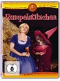 Rumpelstilzchen - Film 1962 - FILMSTARTS.de