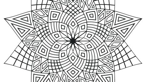 Https://wstravely.com/coloring Page/coloring Pages For Second Graders