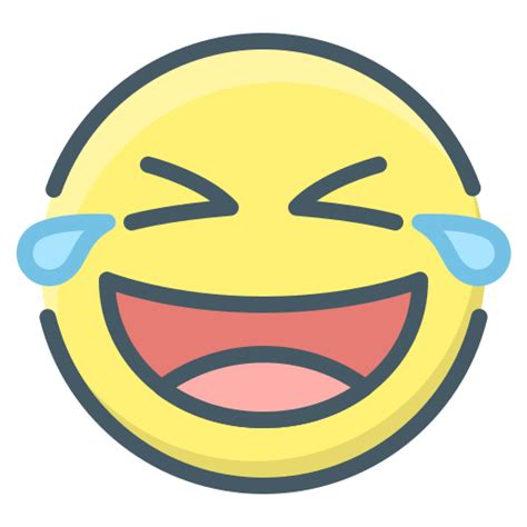 Emoticon Lol Laughter Smiley Png Clipart Clip Art Computer Icons Images