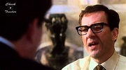 The Life And Death Of Peter Sellers (2004) - Check Trailer - YouTube