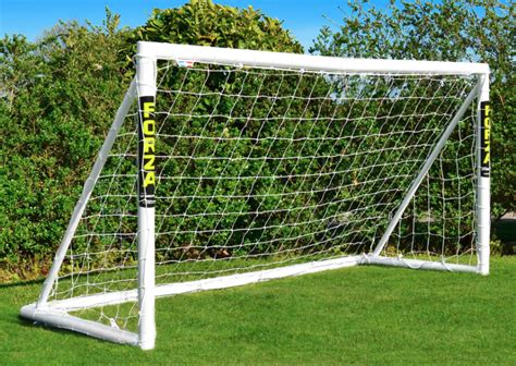 Best Soccer Goals For Backyard Review Guide For 2021 2022 Report Outdoors