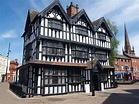 15 mejores cosas que hacer en Hereford (Herefordshire, Inglaterra ...