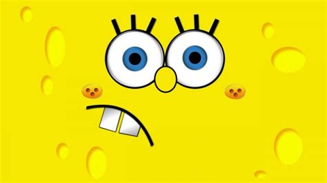 Spongebob Squarepants Wallpapers Hd Desktop And Mobile Backgrounds