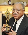 James Earl Jones (for his legacy of consistent excellence and uncommon ...