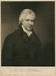 NPG D37081; John Henry Williams - Large Image - National Portrait Gallery