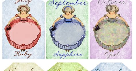 Penniwigs Free Graphics Printables Paper Fun Lore And More Impressed By My Fellow Bloggers