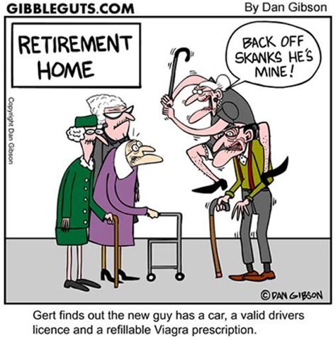 Retirement Jokes Cartoons Citizen Humor Jokes Retirement Cartoons