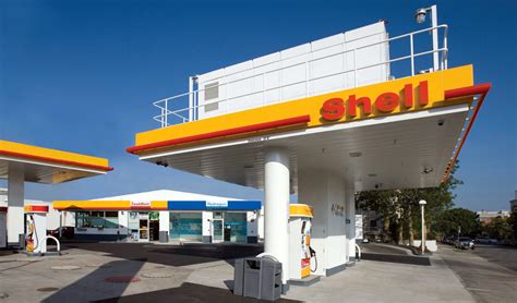Shell Search Results Los Angeles Design And Engineering Firm