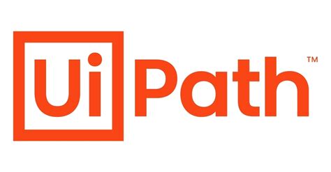 Uipath logo in vector.svg file format. Partners | The Silicon Partners
