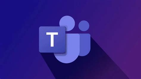 Microsoft Teams Suffers Outage Limits Features For Some Users Hindustan Times