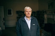 Bernard MacLaverty — Author
