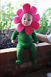 These 26 Baby Halloween Costumes Are Too Cute to Handle | Cute baby ...