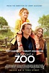 We Bought a Zoo (2011) - IMDb