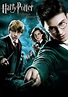 Harry Potter e l’Ordine della Fenice - Warner Bros. Entertainment Italia