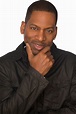 Tony Rock Hosts TV One’s Hilarious New Game Show | Black America Web