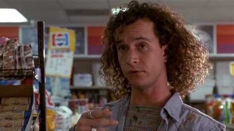 Pauly Shore Was Originally Meant To Play Encino Man S Caveman