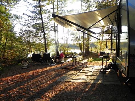 wildcamping in deutschland erlaubt geduldet oder verboten camper4all
