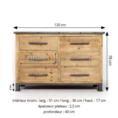 (mobilier) meuble de cuisine destiné à ranger des casseroles. Ikea Meuble Cuisine Bas 30 Cm - Idéemeubleconception.fr