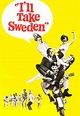 Watch I'll Take Sweden (1965) Full Movie Free Online Streaming | Tubi