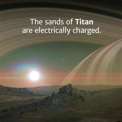 Home Saturns Moons Titans Saturn