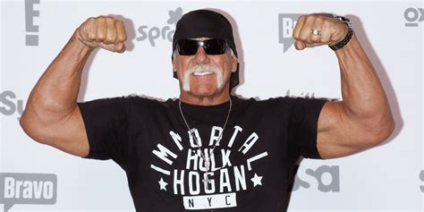 Hulk Hogan N Word Wwe Scandal President Obama Uses N Word
