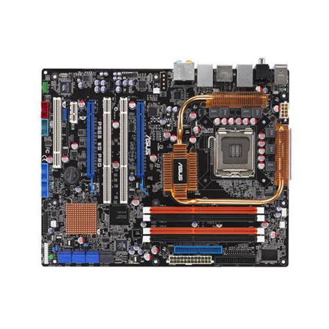 P5e3 Ws Professional Servers And Workstations Asus Canada