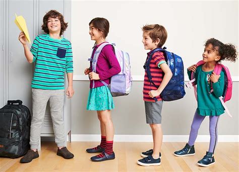 7 Back To School Tips For Parents And Children Yajny