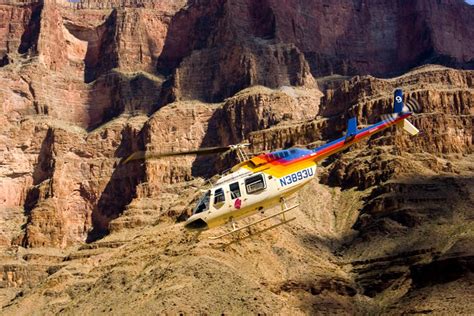 Grand Canyon Region Image Gallery Lonely Planet