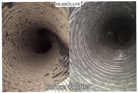 There are many hvac tips & tricks to research, and, in most situations, ducts should be cleaned every two to five years. How Often Do You Need To Clean Your Air Ducts | David ...