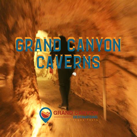 Explore The Depths With Grand Canyon Destinations At Grand Canyon